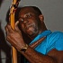 soca_fusion_2008-123