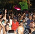 soca_fusion_2008-124