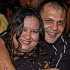 soca_fusion_2008-125