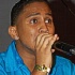 soca_fusion_2008-126