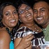 soca_fusion_2008-128