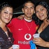 soca_fusion_2008-129