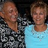 soca_fusion_2008-130