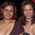 soca_fusion_2008-131
