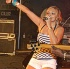 soca_fusion_2008-134
