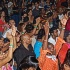 soca_fusion_2008-135