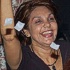 soca_fusion_2008-137