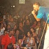 soca_fusion_2008-138