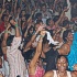soca_fusion_2008-139