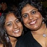 soca_fusion_2008-140