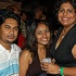 soca_fusion_2008-141