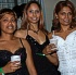 soca_fusion_2008-142