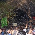 soca_fusion_2008-143