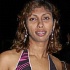 soca_fusion_2008-144