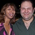 soca_fusion_2008-145
