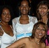 soca_fusion_2008-146