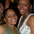 soca_fusion_2008-148