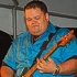soca_fusion_2008-149