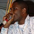 soca_fusion_2008-151