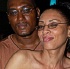 soca_fusion_2008-152
