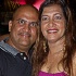 soca_fusion_2008-154