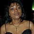 soca_fusion_2008-155