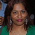 soca_fusion_2008-156