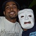 soca_fusion_2008-157