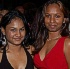 soca_fusion_2008-158
