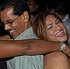 soca_fusion_2008-159