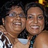 soca_fusion_2008-160