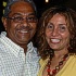 soca_fusion_2008-161