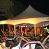 soca_fusion_2008-162