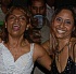 soca_fusion_2008-164