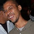 soca_fusion_2008-165
