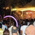soca_fusion_2008-167