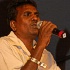soca_fusion_2008-168