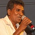 soca_fusion_2008-170