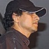 soca_fusion_2008-172
