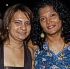 soca_fusion_2008-177