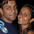 soca_fusion_2008-178