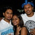 soca_fusion_2008-179
