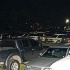 soca_fusion_2008-180