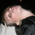 rams_wildmeat_boatride_sept08-001