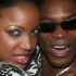 rams_wildmeat_boatride_sept08-011