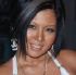 rams_wildmeat_jul26-029