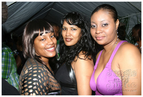 rango_appreciation_fete_sept28-009