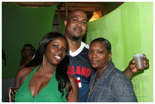 rango_appreciation_fete_sept28-078