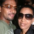 rango_appreciation_fete_sept28-005