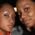 rango_appreciation_fete_sept28-007